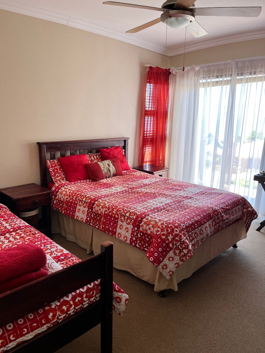 6 Bedroom Property for Sale in Tergniet Western Cape